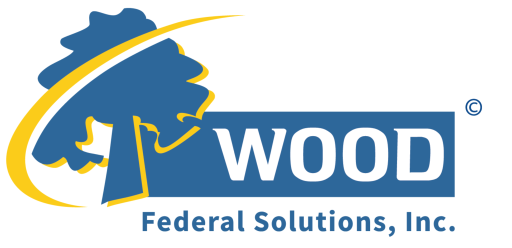 WOOD Federal Solutions
